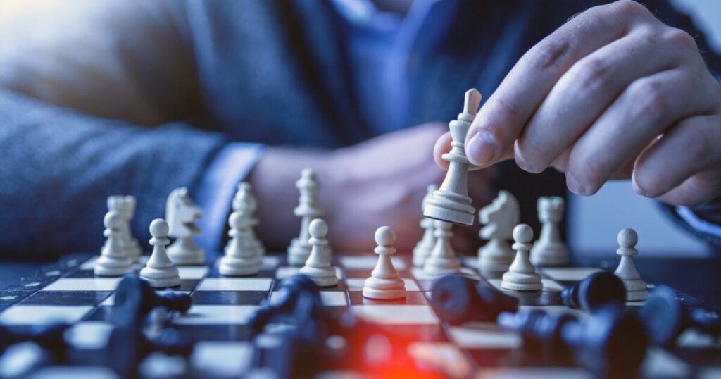 ShopeeやeBayでデータとロジックを武器に戦う個人の戦略