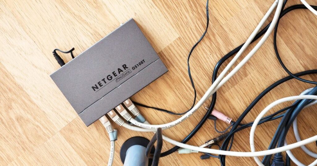 REDとDouyinとWeChatを組み合わせた複雑なマーケティング動線