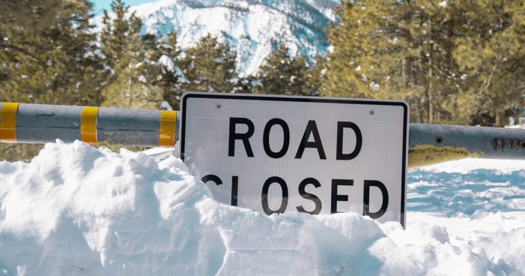 中国輸出という個人の墓場とビジネスの行き止まり