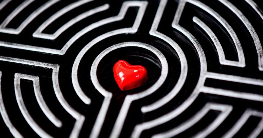 中国SNSの動線設計という迷宮とTikTokでバズれば勝ちという幻想