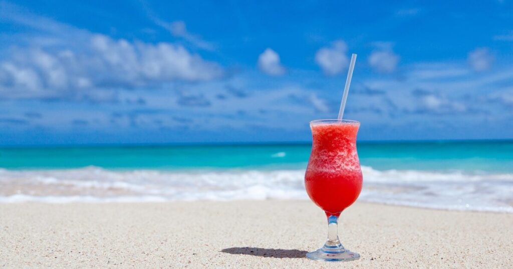 激戦の中国市場から撤退し賢く販路を変更する戦略