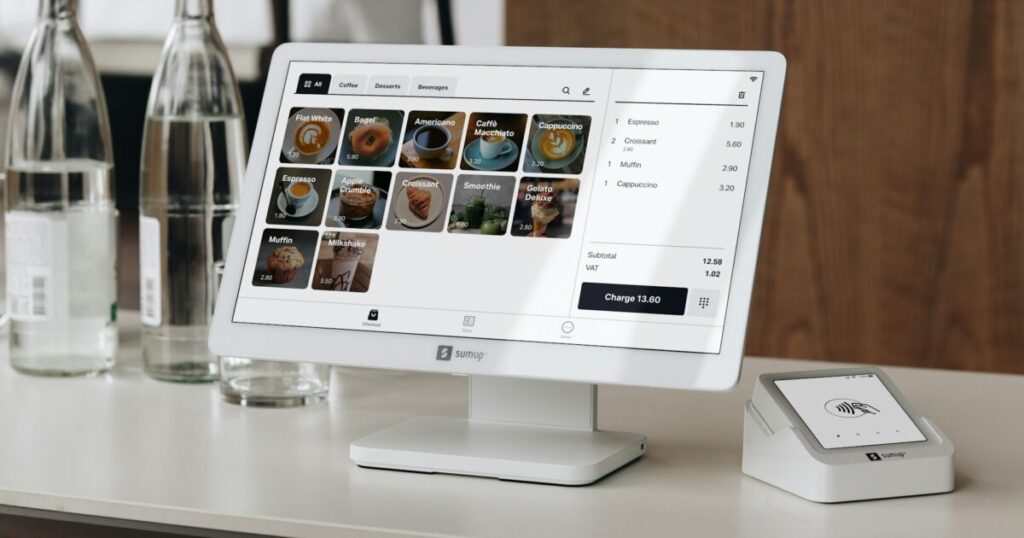 個人の力を拡大し補完するビジネスツールやシステム