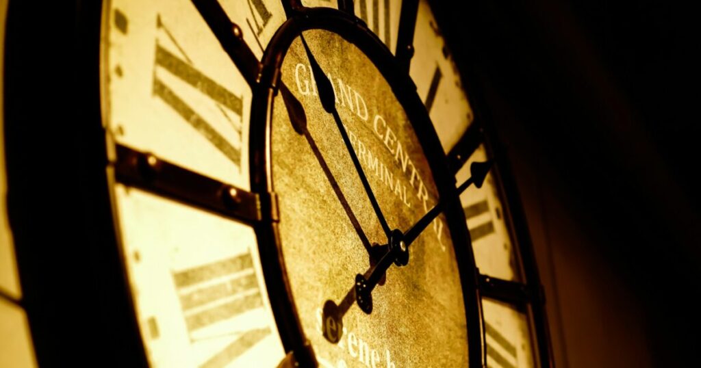 時代の変化と共に進化していくビジネスモデルと価値の変遷