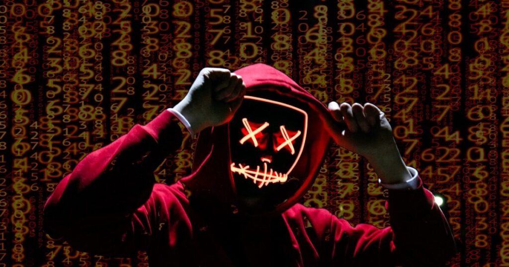 千人千面のアルゴリズムとAIによるパーソナライズ