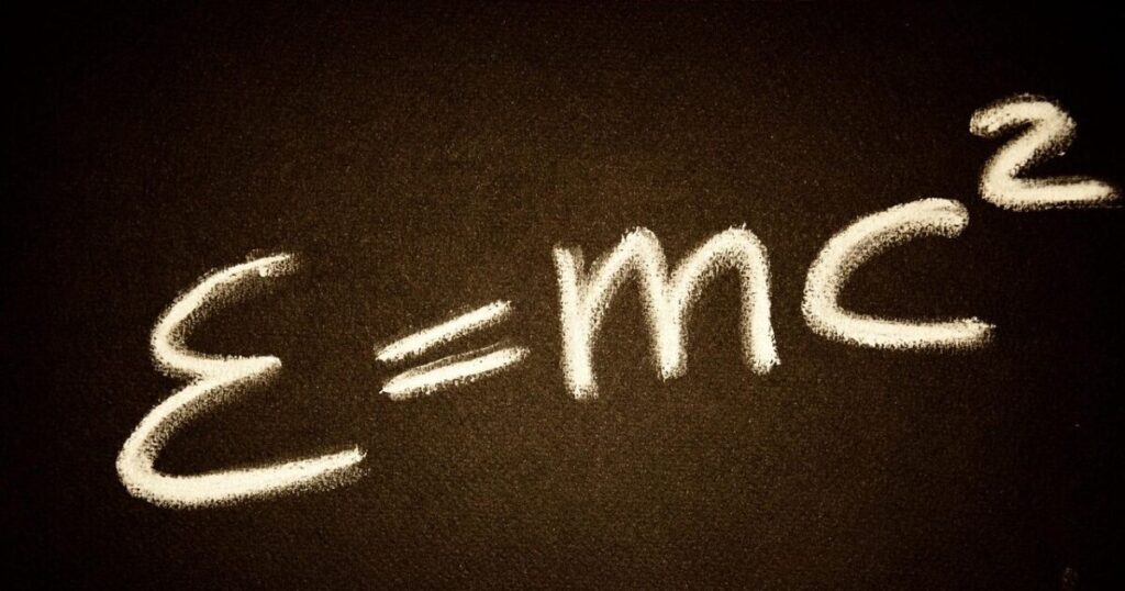 感情や根性論ではなく数学と論理に基づいたビジネス戦略の設計図